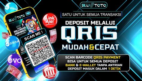 ORIBET : Situs Game Online Gacor Deposit QRIS 1 Detik .